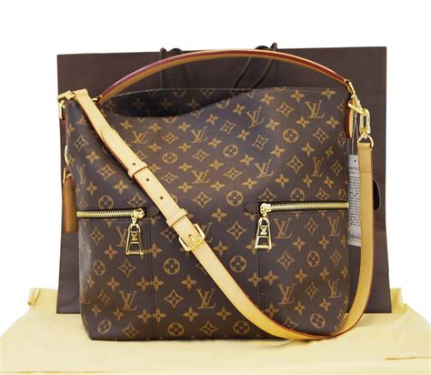 authenticating louis vuitton bags